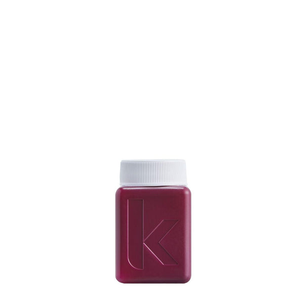 KEVIN.MURPHY YOUNG.AGAIN.WASH 40ml