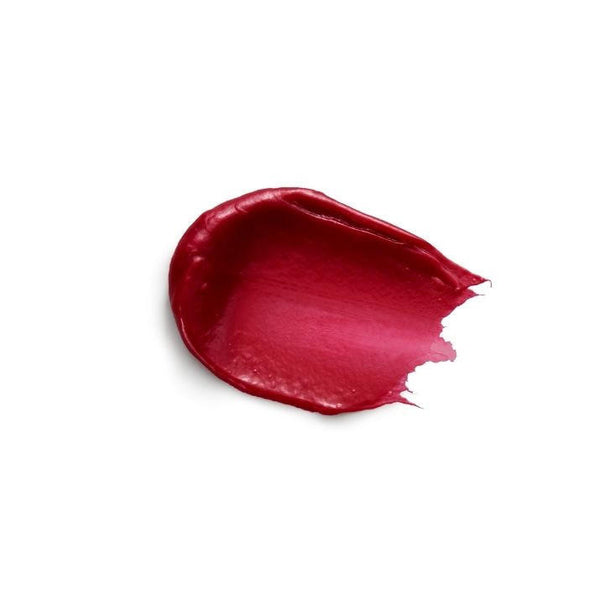 Maria Nila Colour Refresh - Pink Pop 100ml