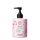 Maria Nila Colour Refresh - Pink Pop 300ml
