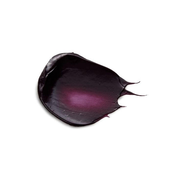 Maria Nila Colour Refresh - Vivid Violet 100ml