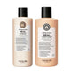 Maria Nila Head & Hair Heal Duo