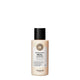 Maria Nila Head and Hair Heal Shampoo 100ml