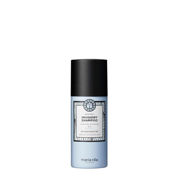 Maria Nila Invisidry Dry Shampoo 100ml