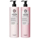 Maria Nila Luminous Colour Duo Supersize
