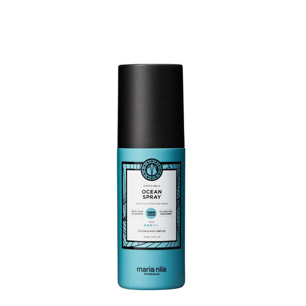 Maria Nila Ocean Texture Spray 150ml