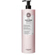 Maria Nila Pure Volume Shampoo 1000ml