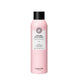 Maria Nila Shaping Heat Spray 250ml