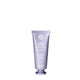 Maria Nila Sheer Silver Booster Masque 50ml