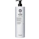 Maria Nila Sheer Silver Shampoo 1000ml