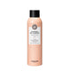 Maria Nila Soothing Dry Shampoo 250ml