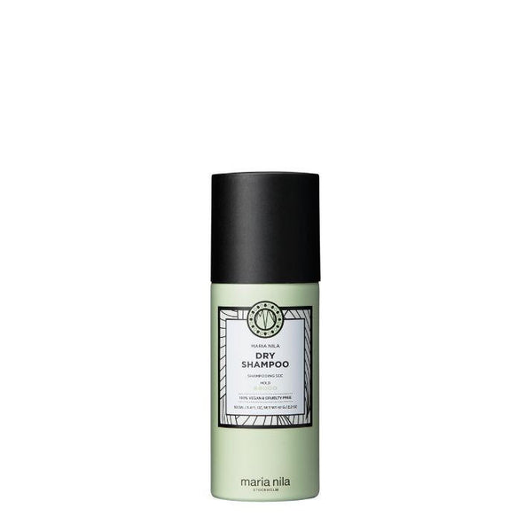 Maria Nila Style & Finish Dry Shampoo 100ml
