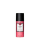 Maria Nila Style & Finish Extreme Spray 100ml