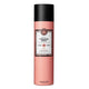 Maria Nila Style and Finish Finishing Spray 400ml