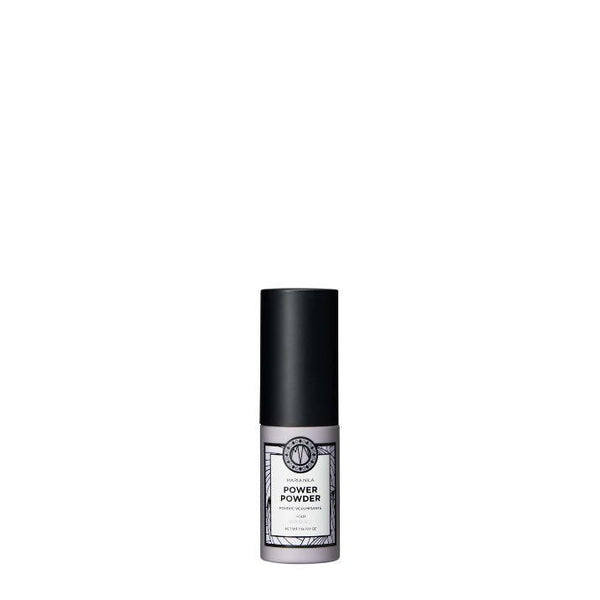 Maria Nila Style and Finish Power Powder 2g