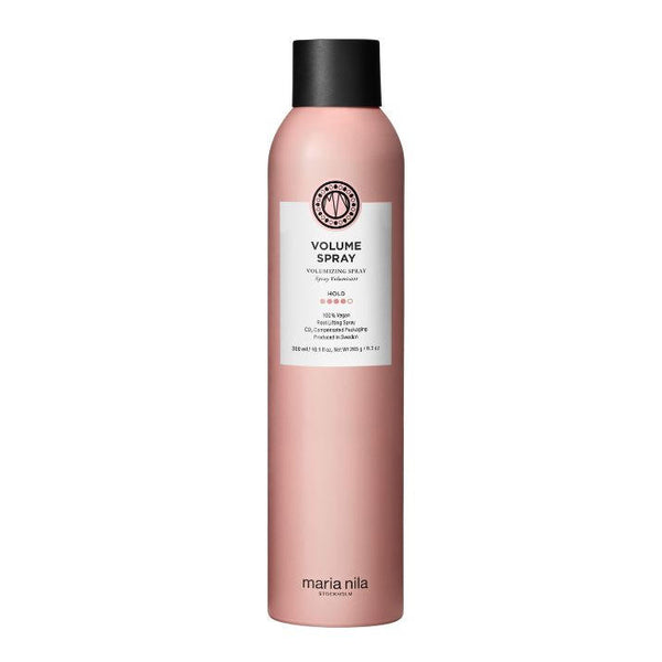 Maria Nila Style & Finish Volume Spray 300ml