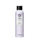 Maria Nila Texture Spray 250ml