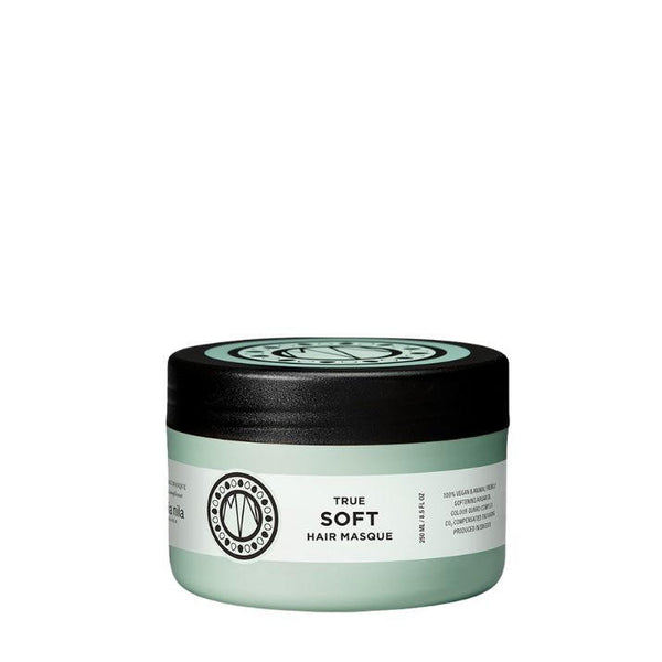 Maria Nila True Soft Masque 250ml