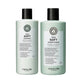Maria Nila True Soft Shampoo & Conditioner Duo