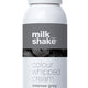 Milk_Shake Color Whipped Cream Intense Grey 100ml