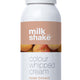 Milk_Shake Color Whipped Cream Rose Brown 100ml