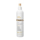 Milk_Shake Curl Passion Leave In Conditioner 300ml
