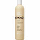 Milk_Shake Curl Passion Shampoo 300ml