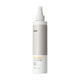 Milk_Shake Direct Colour Argento / Silver 200ml