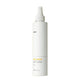 Milk_Shake Direct Colour Clear 200ml