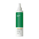 Milk_Shake Direct Colour Emerald Green 200ml