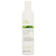 Milk_Shake Energizing Conditioner 300ml