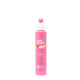 Milk_Shake Flower Fragrance Incredible Milk 150ml