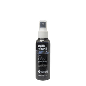 Milk_Shake Icy Blond Toning Spray 100ml