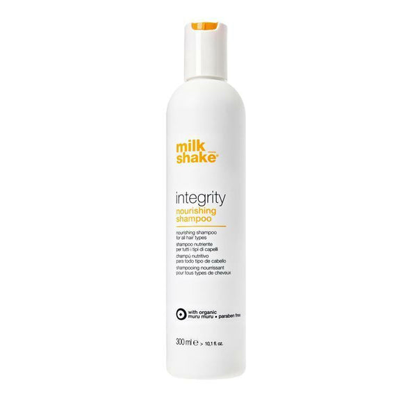 Milk_Shake Integrity Nourishing Shampoo 300ml