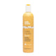Milk_Shake Make My Day Shampoo 300ml