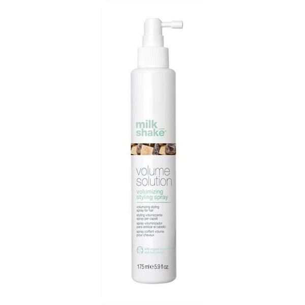 Milk_Shake Milk_Shake Volume Solution Styling 175ml