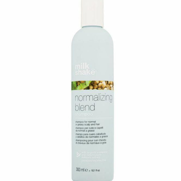 Milk_Shake Normalising Shampoo 300ml