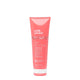 Milk_Shake Pink Lemonade Conditioner 250ml