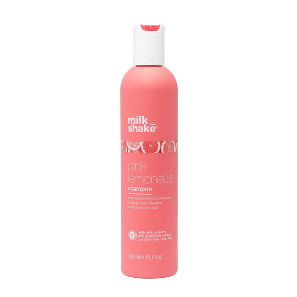 Milk_Shake Pink Lemonade Shampoo 300ml