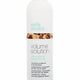 Milk_Shake Volume Solution Conditioner 300ml