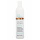 Milk_Shake Volume Solution Conditioner 300ml