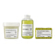 Davines MOMO Moisture Boost Trio