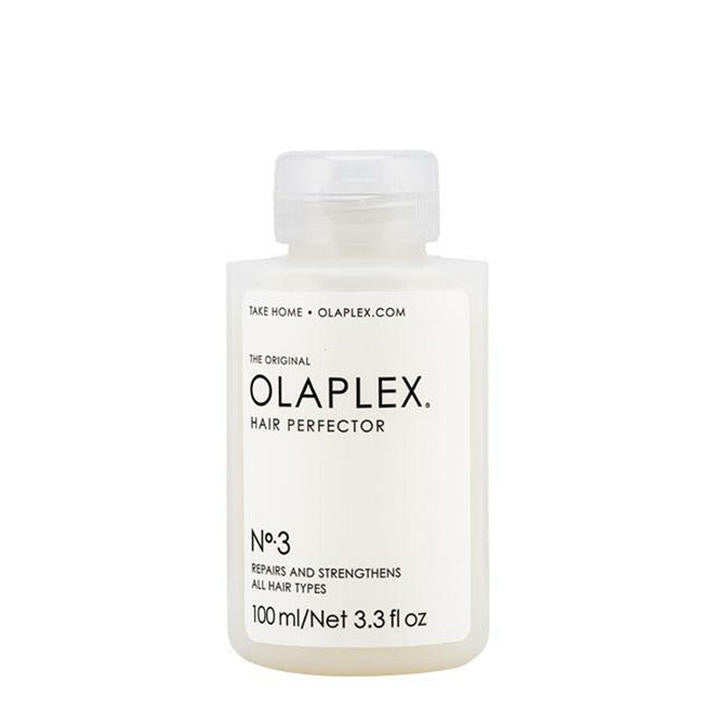 Olaplex No.3 Hair Perfector 100ml - Luxurious Look