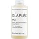 Olaplex No 4 Bond Maintenance Shampoo 250ml