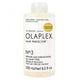 Olaplex No.3 Hair Perfector Supersize 250ml