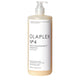 Olaplex No.4 Bond Maintenance Shampoo 1000ml