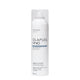 Olaplex No.4D Clean Volume Detox Dry Shampoo 250ml