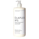 Olaplex No.5 Bond Maintenance Conditioner 1000ml
