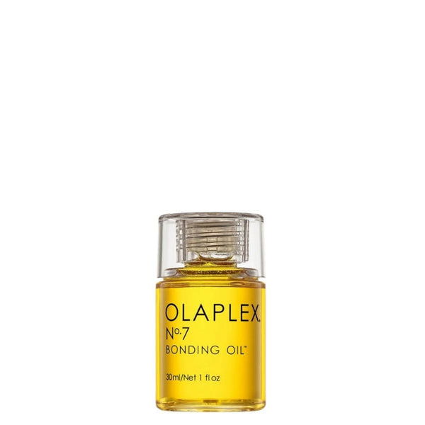 Olaplex No.7 Bonding Oil 30ml