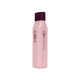 O&M PS Conditioner 250ml