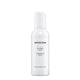 SachaJuan Dry Shampoo Mousse 200ml